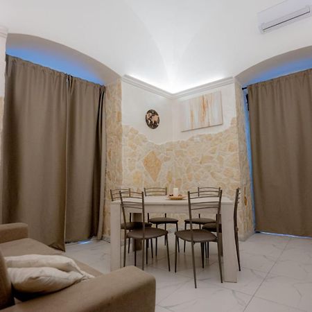 Maison27 Bari Kültér fotó