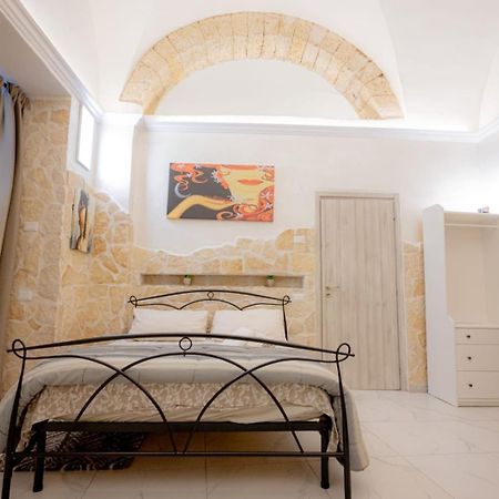 Maison27 Bari Kültér fotó