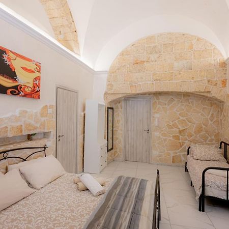 Maison27 Bari Kültér fotó
