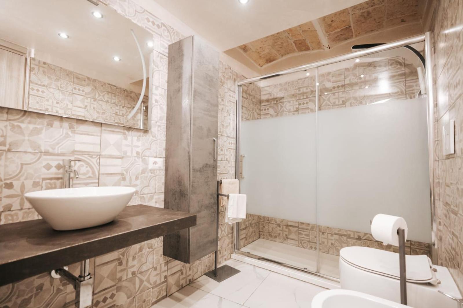 Maison27 Bari Kültér fotó