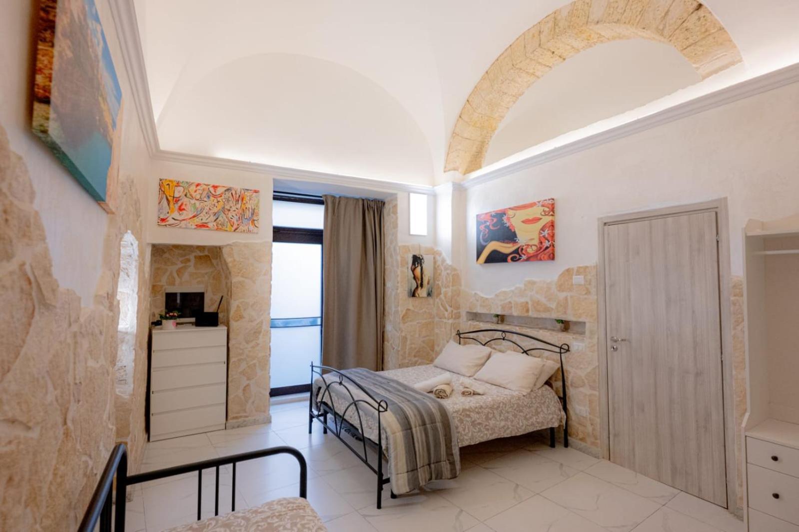 Maison27 Bari Kültér fotó