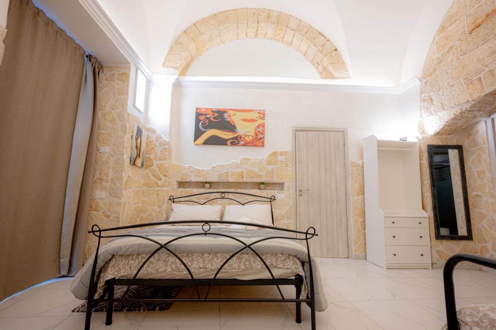 Maison27 Bari Kültér fotó